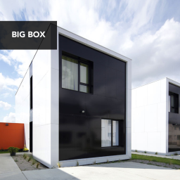 Big Box