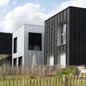 La maison modulaire, une solution économiquement intéressante ?