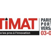 Venez à la rencontre de B3 Ecodesign au mondial du bâtiment !
